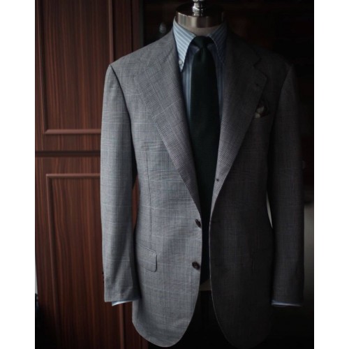 Limited Edition Prince of Wales by The Gaudery